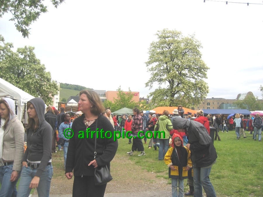 ../Images/afw2006c 028.jpg